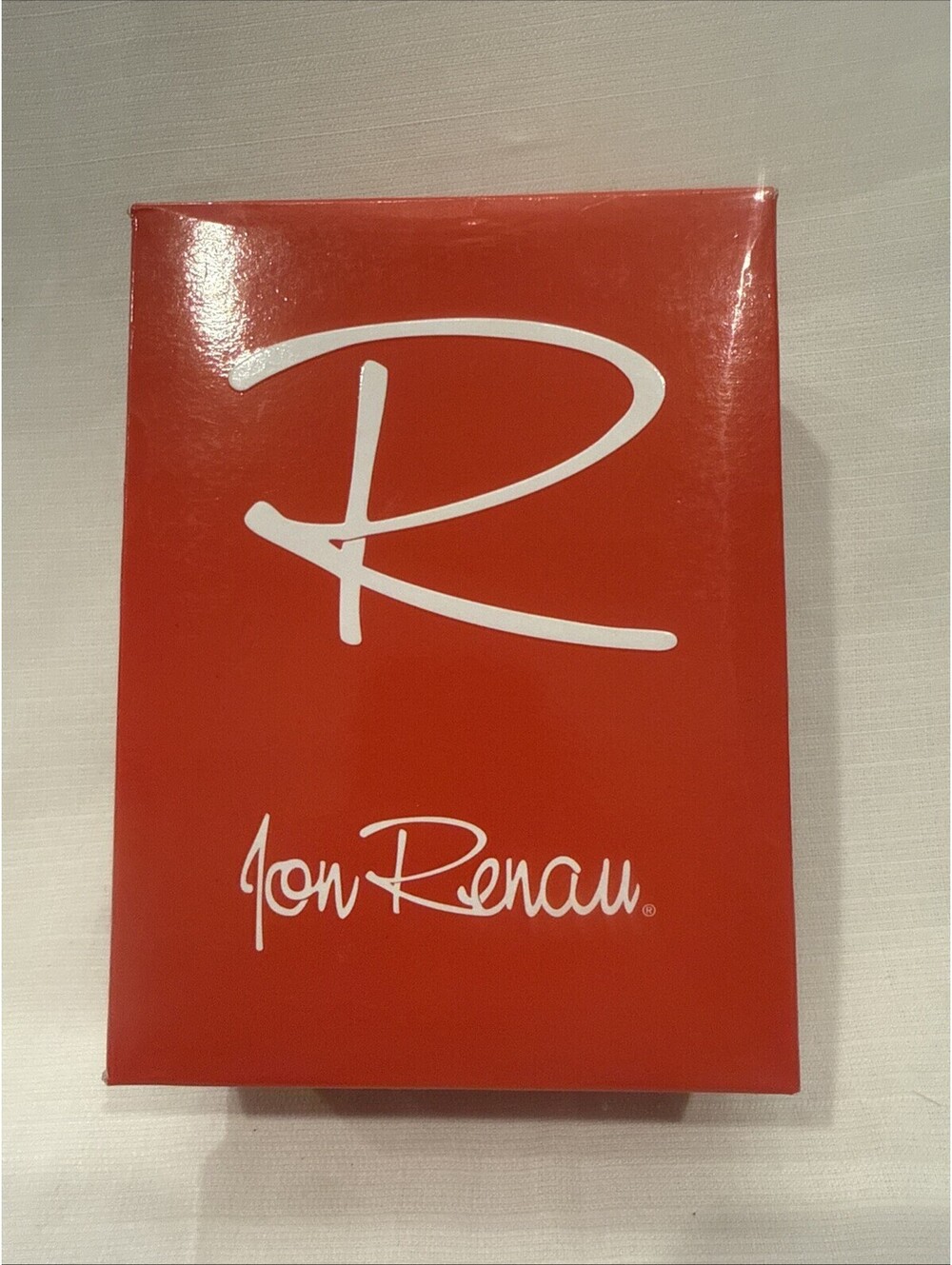 Jon Renau SHADED PRALINE 12FS8 Wig
